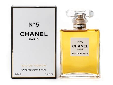 chanel no 5 goedkoopste|chanel 5 douglas.